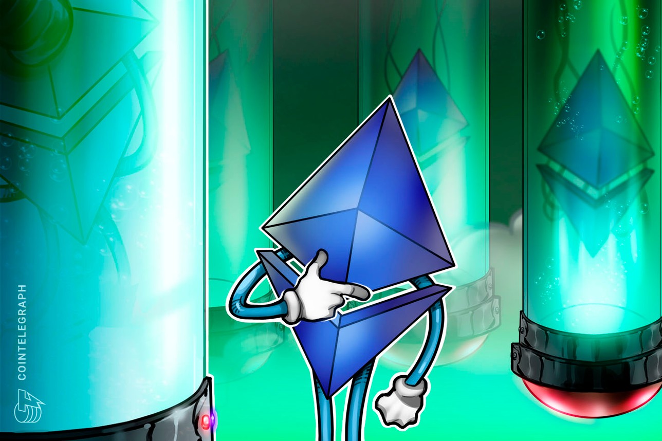 Bitmine ��������� ����������������� ����� �� $300 ��� �� ������� Strategy