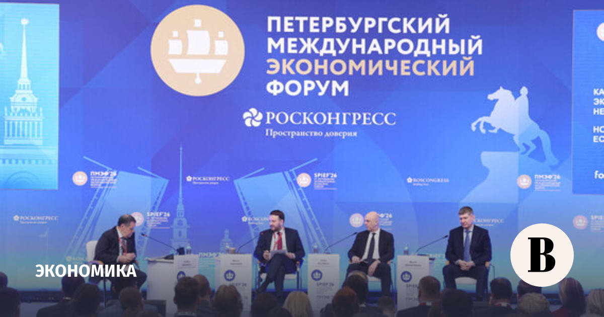 �������, ���������� � �������� �� ����: �������, ������ � ����� ������ ���������