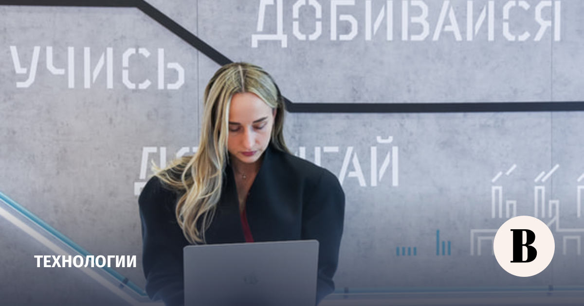 ����� LegalTech � ������ ��������� 20 ���� ������ � 2026 ����