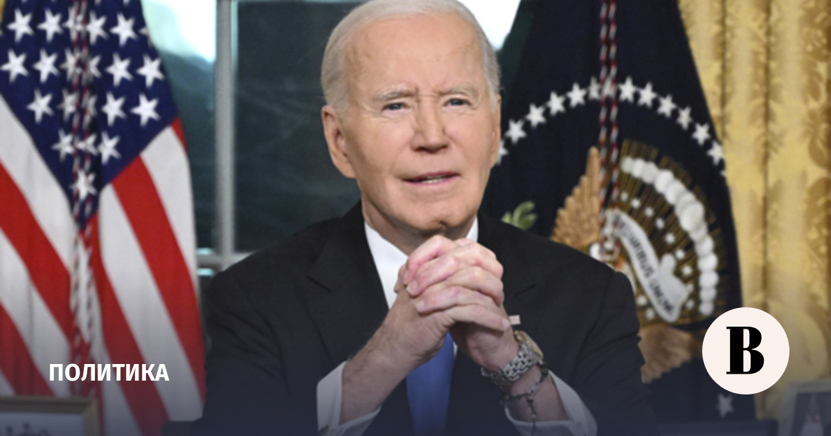 ����� ���� �������� ������ ������� ������� ������������ ��������� �� � ���