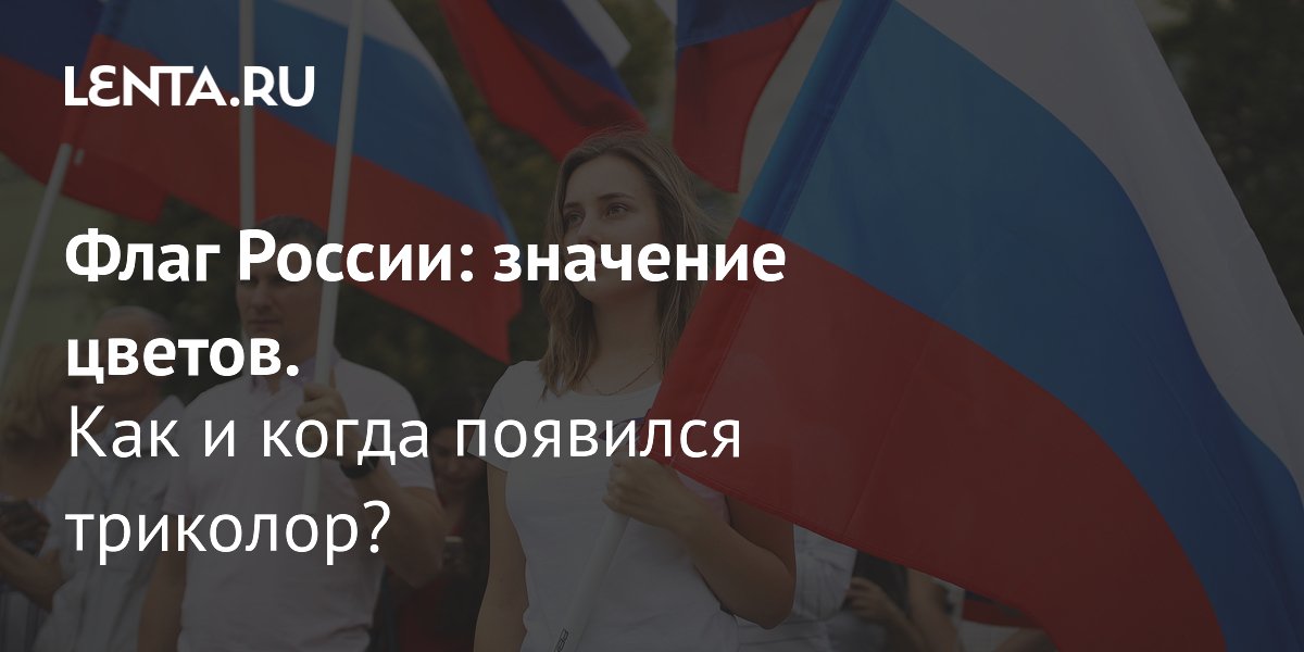 ���� ������: ������� ��������� � ���������� ��������� ������