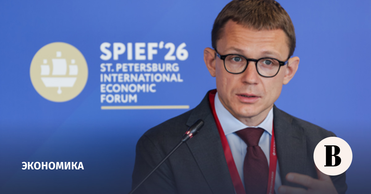 ��������� ������ ����: �������� ��������� � ������ � �������