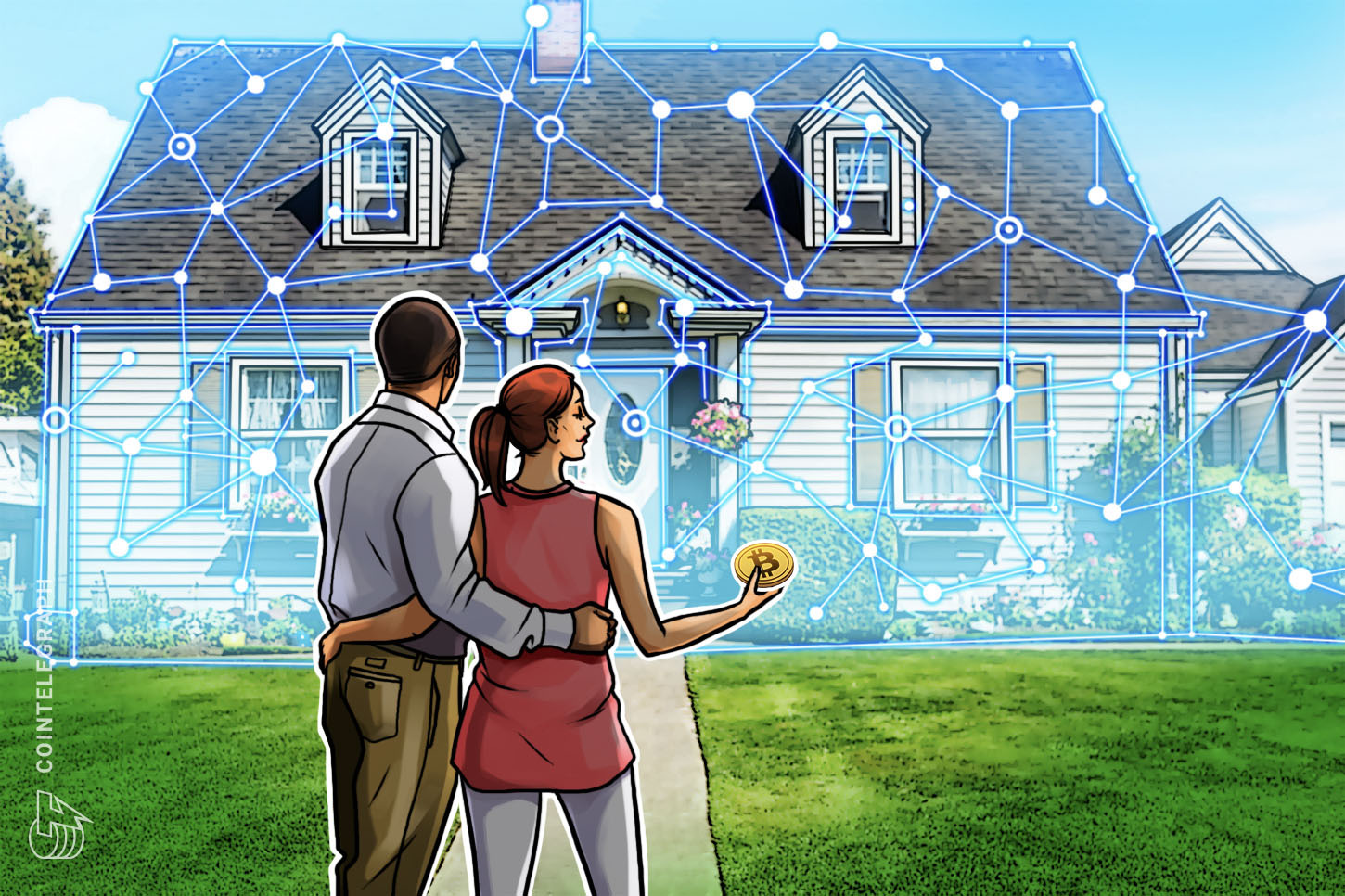 Coinbase � Better Home �������� ������� � �������������� ������� � ��������� ����� 2026