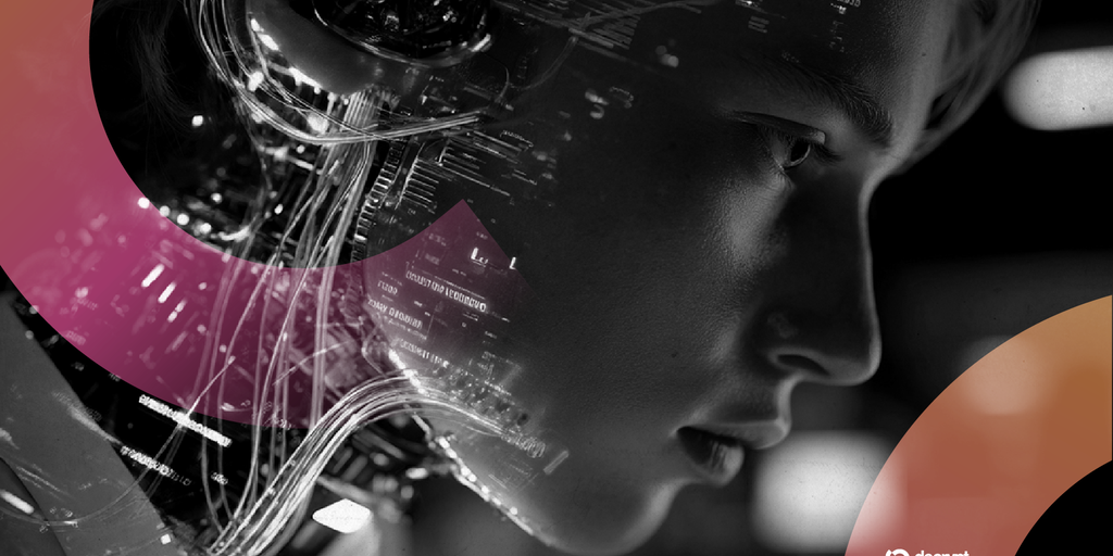 Google DeepMind CEO: AGI ��������� � 2030 ����, ������� �� ���������� ����