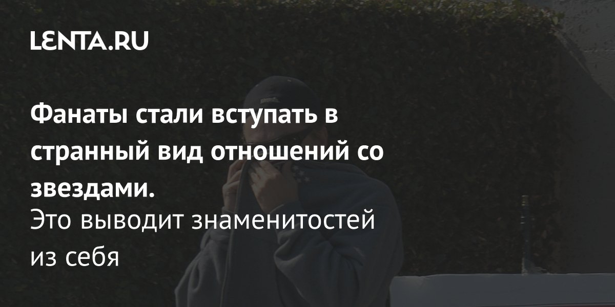 �������������� ���������: ������ ������� ��������, ������ ���������