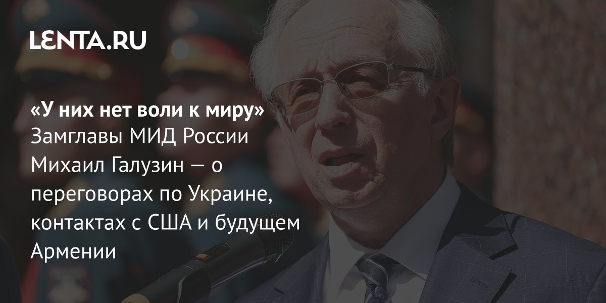 �������� ��� �� ������� ������ �� ���������� � ������� ������������ ���� � ����
