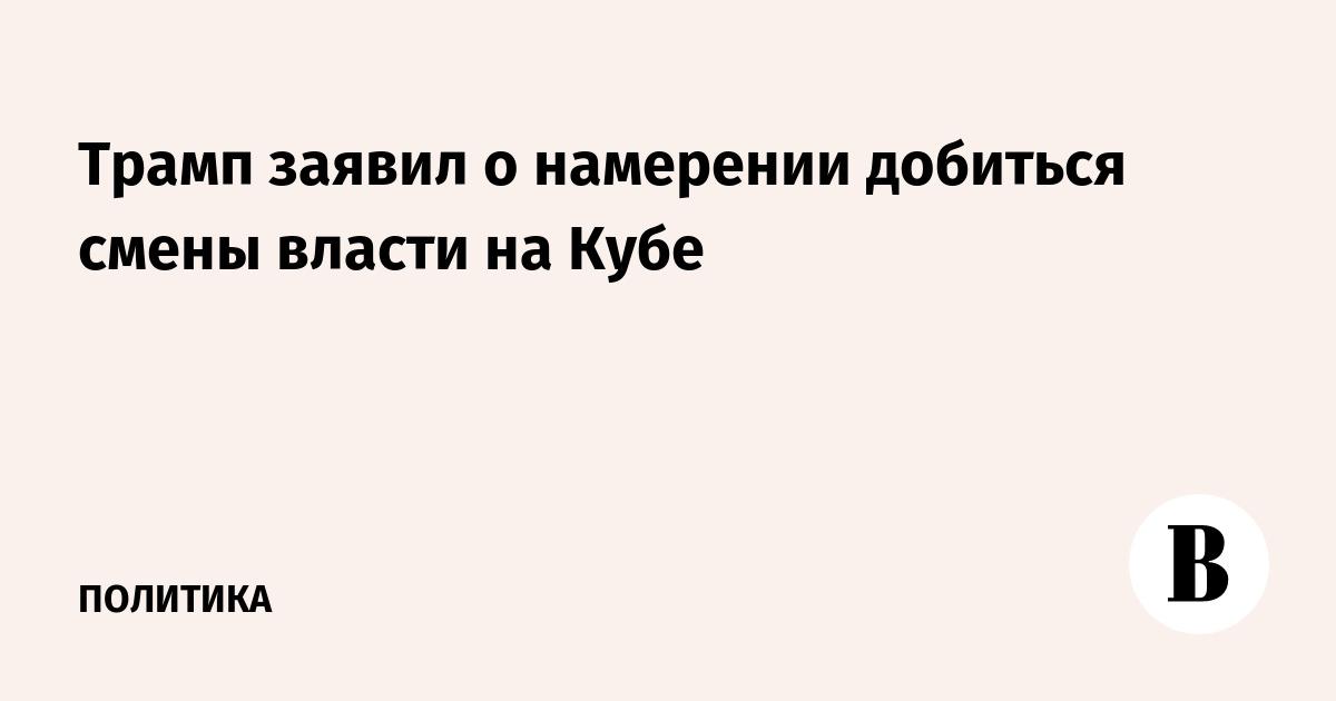 ����� �������� �������� ����� ������ �� ���� ����� �������������� � ������