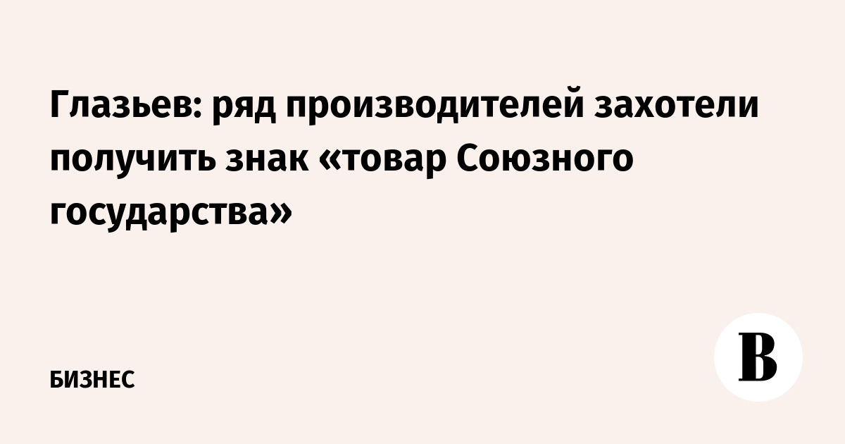 ������������� ���������������� ���������� ����� ������ �������� �����������