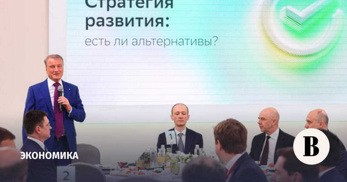 ���� ������� �������� ��������� � ������� ��� � �����������