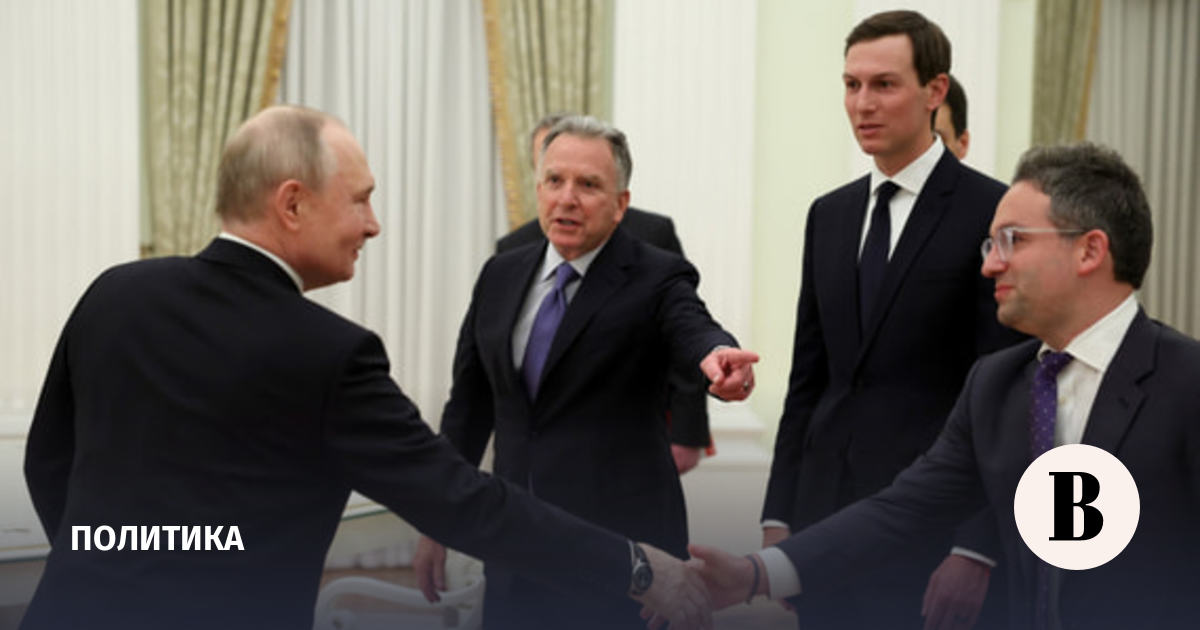 ������: ������ �������� � ������� � ������ ���� �� ���������