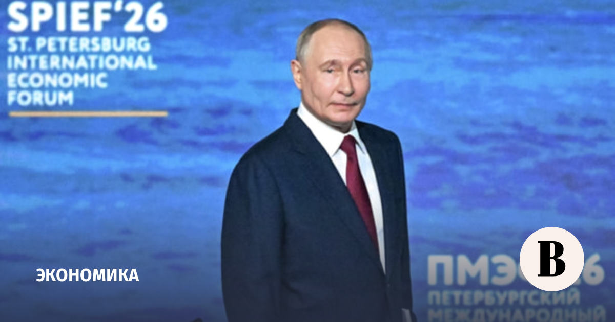 �����: ������� ���������� ������� ���� ������������ ���������������� �����������