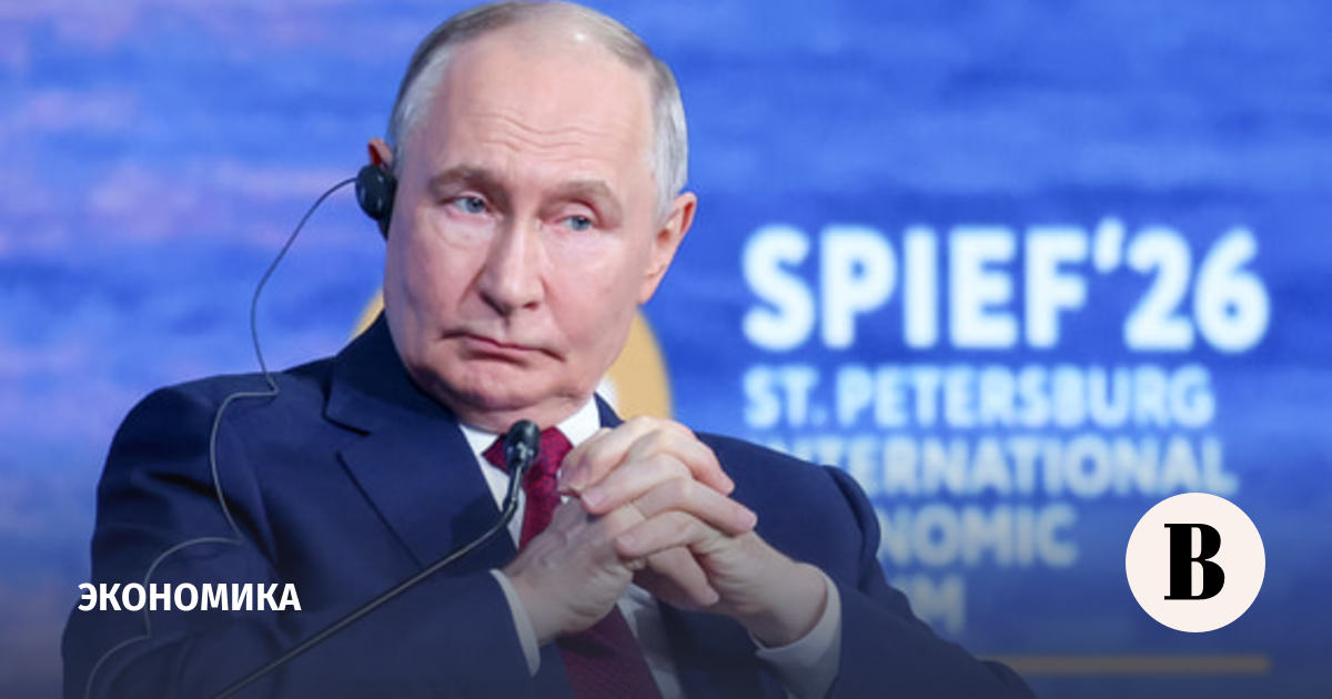 �����: ��������� �� �������� ������, ������������ ��� �� ��������� ���