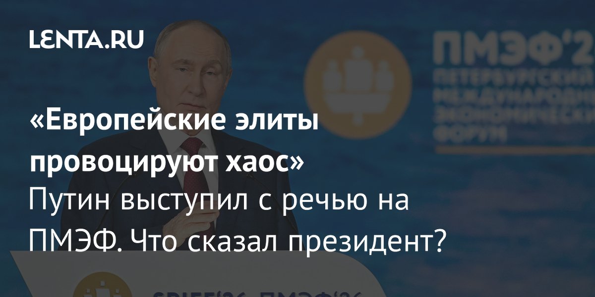 ����� �� ����: ����������� ����� ����������� ����, ���� ����� � ��� �������� 49%