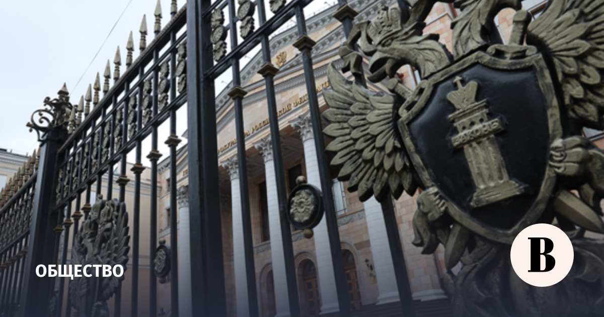 Прокуроры взыскали 18 млрд рублей долгов перед бизнесом по госконтрактам Прокуроры взыскали 18 млрд рублей долгов перед бизнесом по госконтрактам