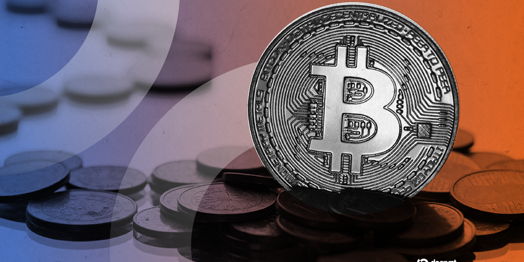 ������� ���� ���� $60 ���. ������� � 2024 ���� �� ���� ������ �� ��������� � ������ Zcash