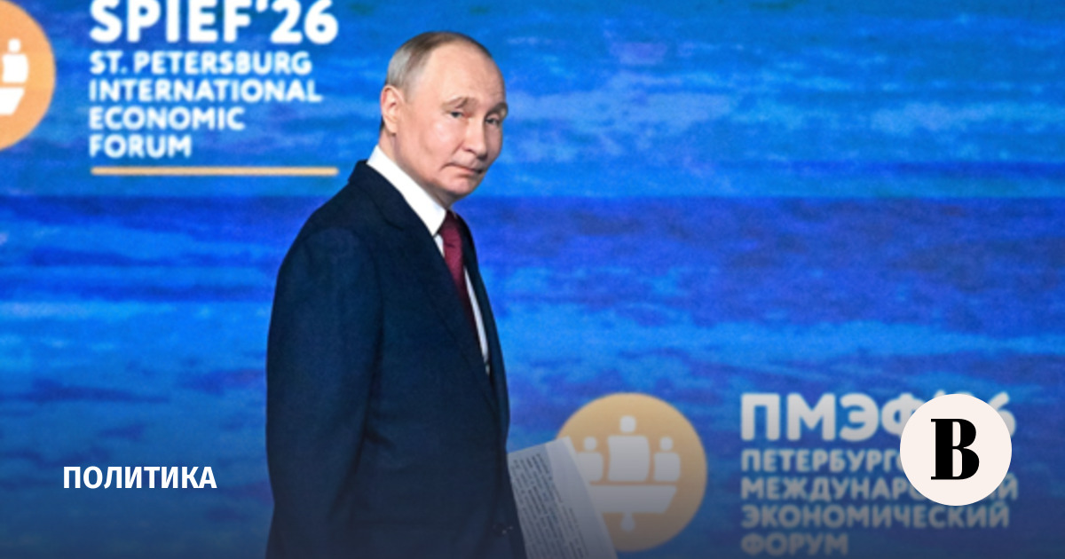 ����� ������� �� ������ ����������: ������� ��������� ����������