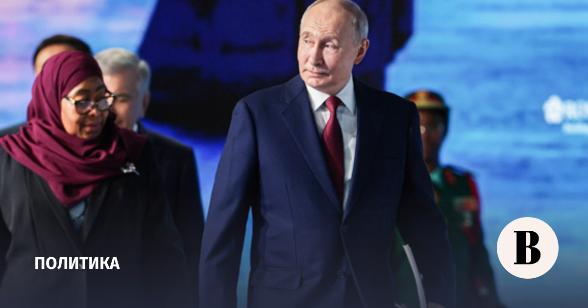 �����: ������ �� ���������� ������ ����� � ������ ��������� � ���