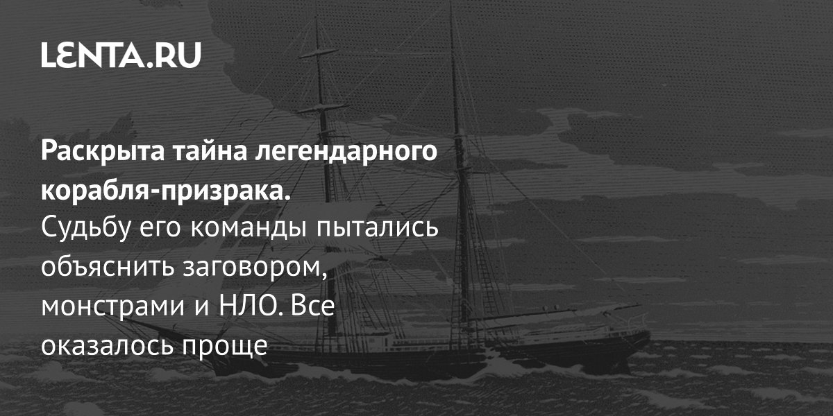 ����������� �������-������� ������ �������: ���������� ������ �������� ����� ������������ �������