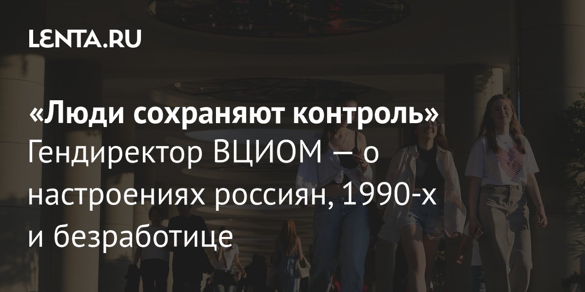 �����: 35% ������� �������������, ������ �������������� ���� � ���� 11 �������