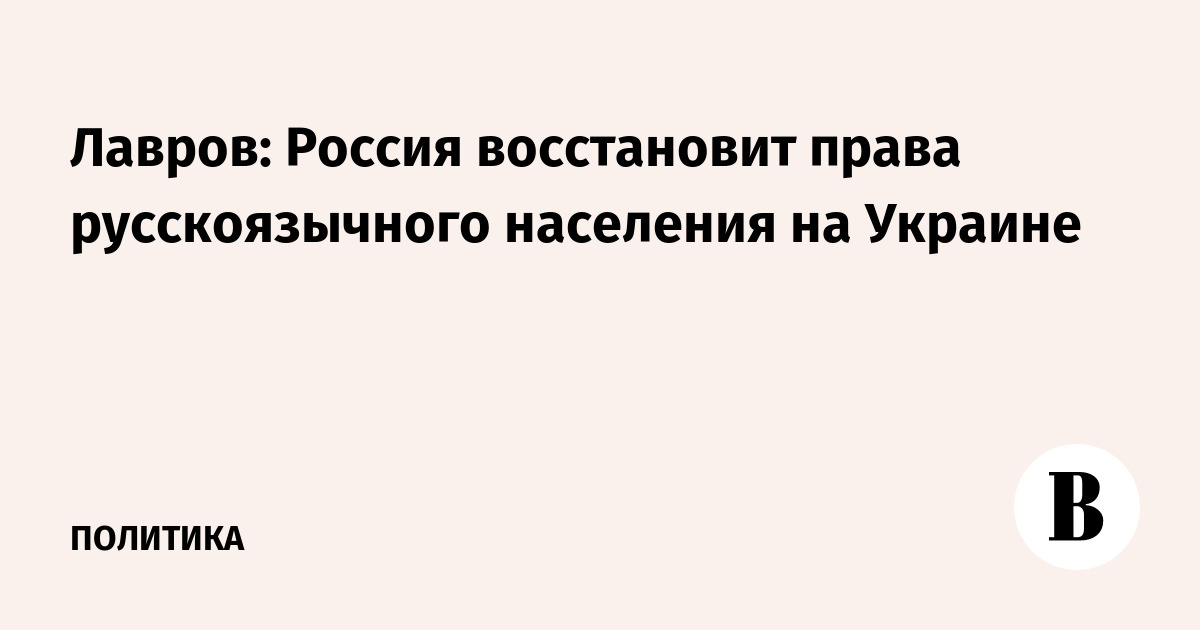 ������: ������ ����������� ����� �������������� ��������� �������