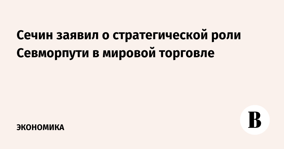 ����� ������ �� �������������� �������� ���������� ��� ���������� ��������