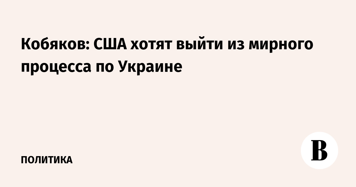 �������� ���������� �� �������: ��� �������� ����� �� ������� �������� �� �������