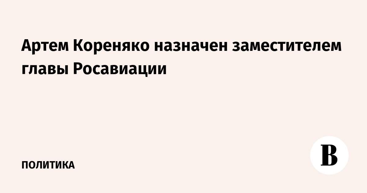����� �������� �������� ������������ ������������ ����������