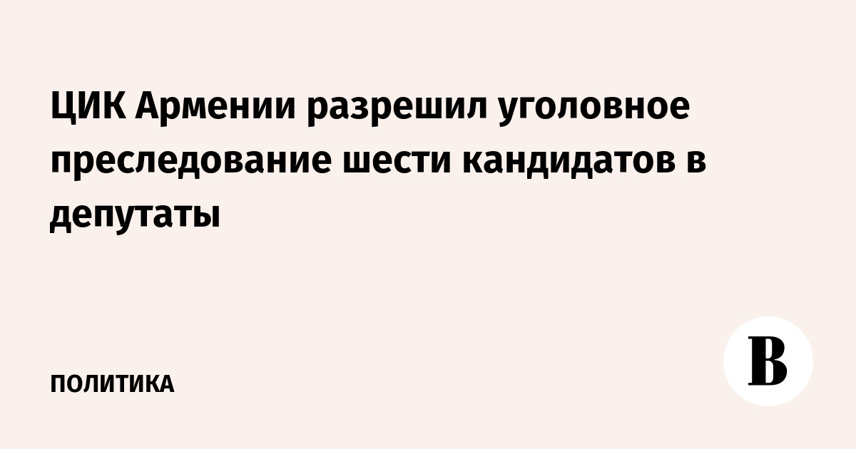 ��� ������� �������� ��������� ������������� ����� ���������� � ��������