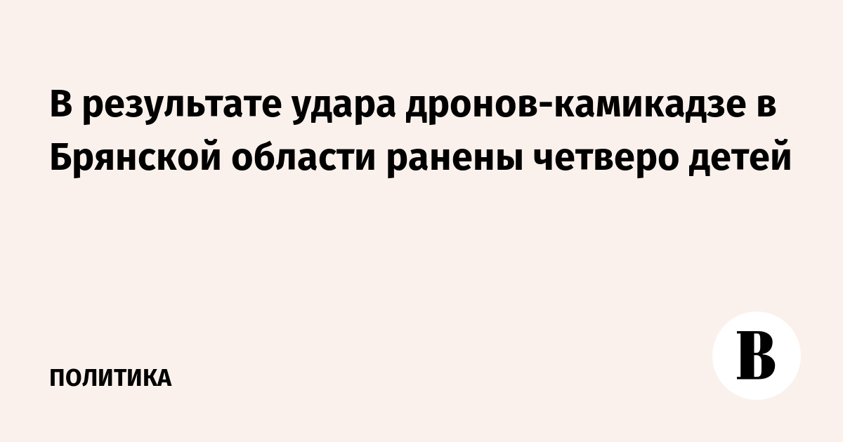 ������� ����� ������ ��� ����� ������-��������� � �������� �������