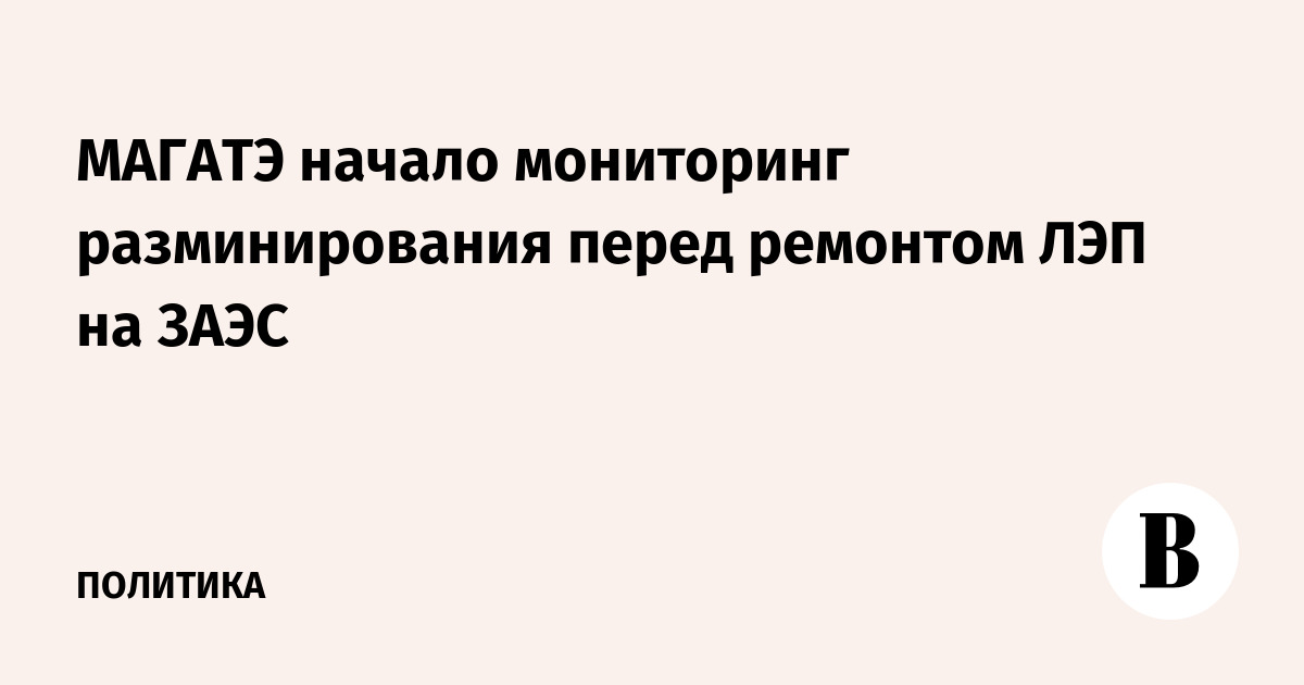 ������ ������ ���������� �������������� ��� ������� ��� �� ����������� ���