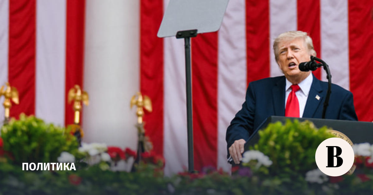 ����� ������ � ��������� ��� ������ ���� �� ����� ��� ����� ������ �����������