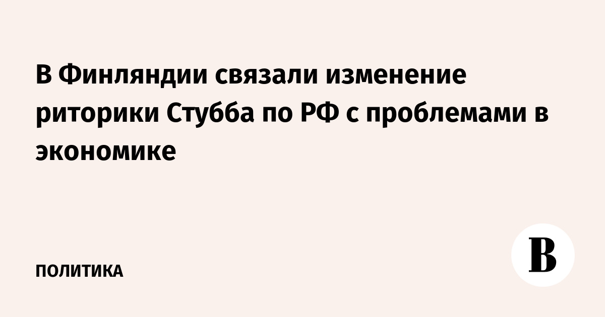 ������������� �������� ��������� ������� �������� ����� �������� ������ �� ��