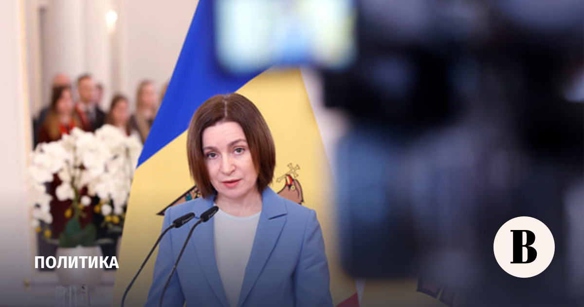 ��������� �������� ����� ���������� ��������� ������ � ������������ ������