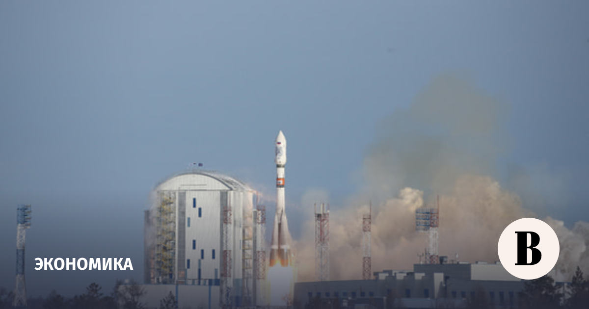 ����� AmCham � ������: �������������� ��� � �� �������� � ������� � �����