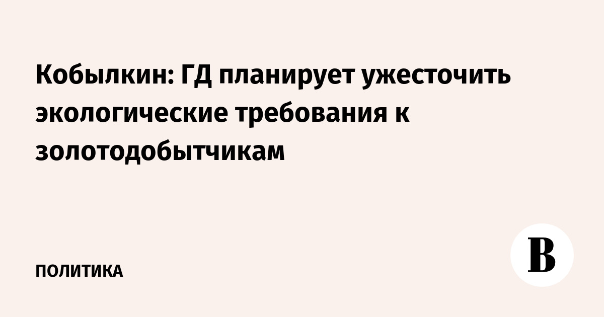 ������� ��������� ���������� ������������� ���������� � ����������������