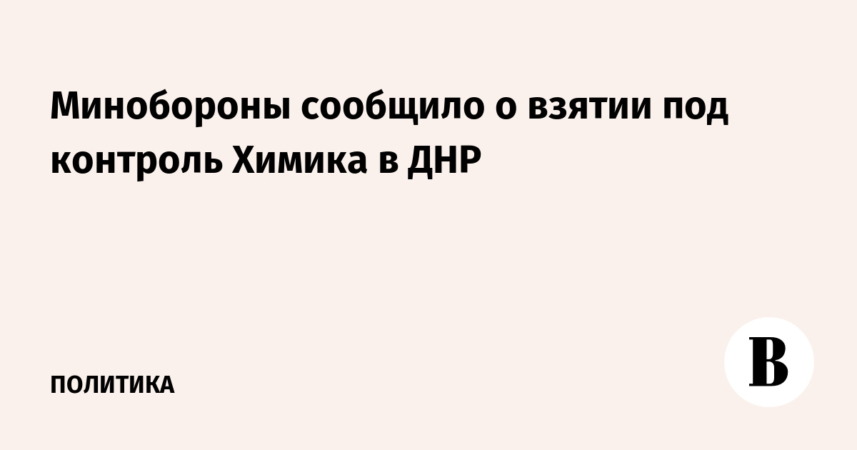 ���������� ������� �� ������������ �������� ��� ���������� ������� ����� � ���