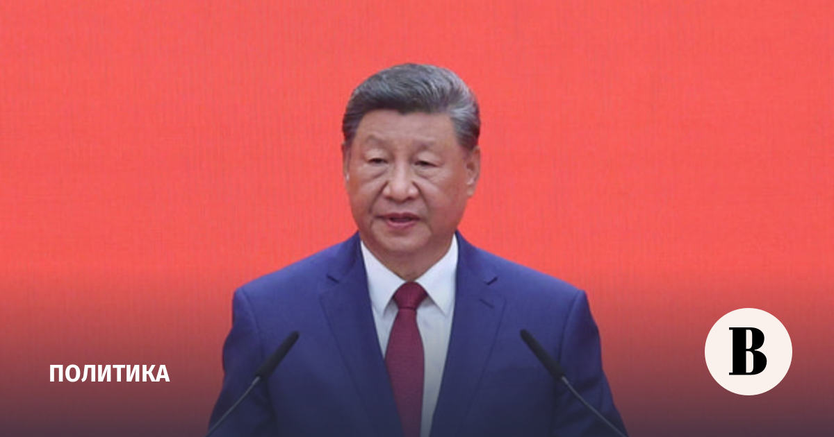 �� �������� ������� � ���������� �������-�������������� �������������� � ����