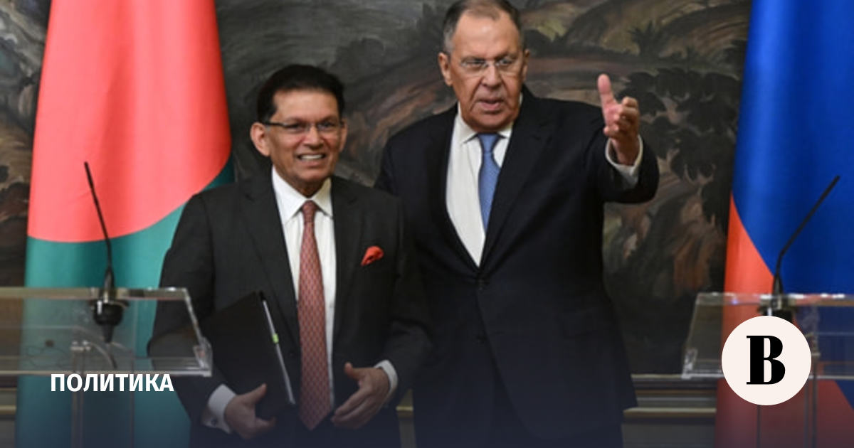 ������ ��������� � ������������ ����������� ��-�� ������ ���������� � ������� �����