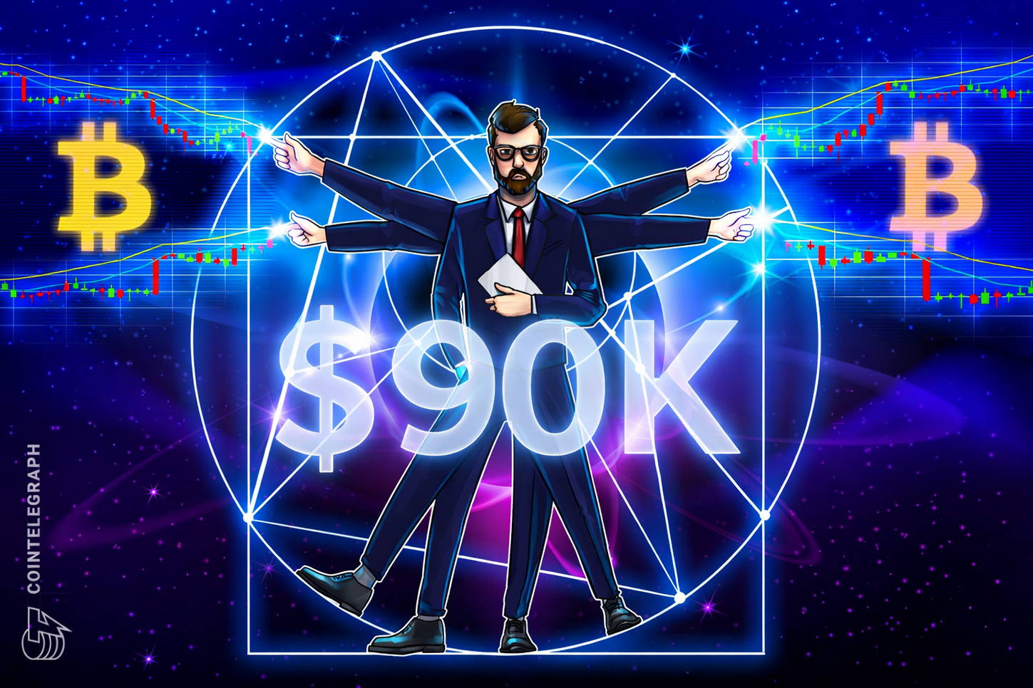 ������� ����������� ������ ����� �����������, ���������� $90 000