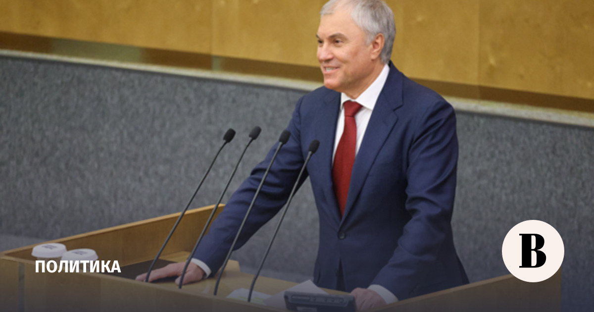 ������� ������� ������� ���������� �� ������ ���� �� ����� �������� ������ ����