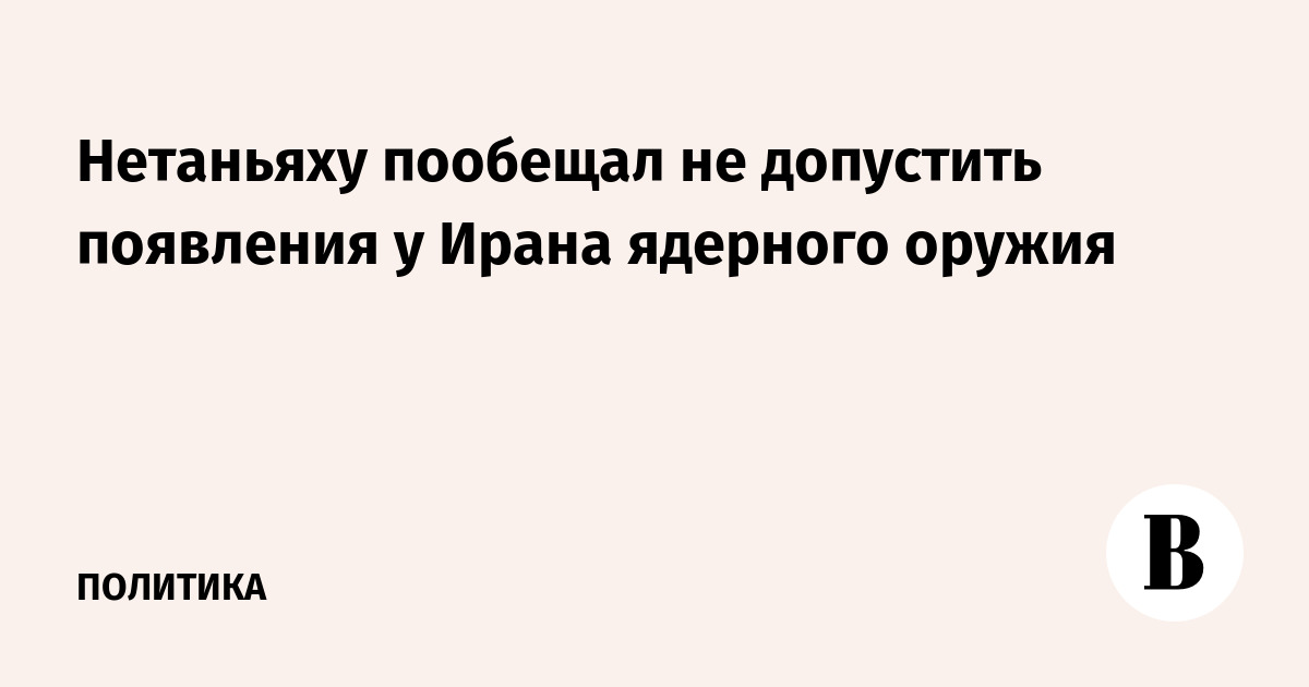 ��������� �������� �� ��������� ��������� � ����� �������� ������