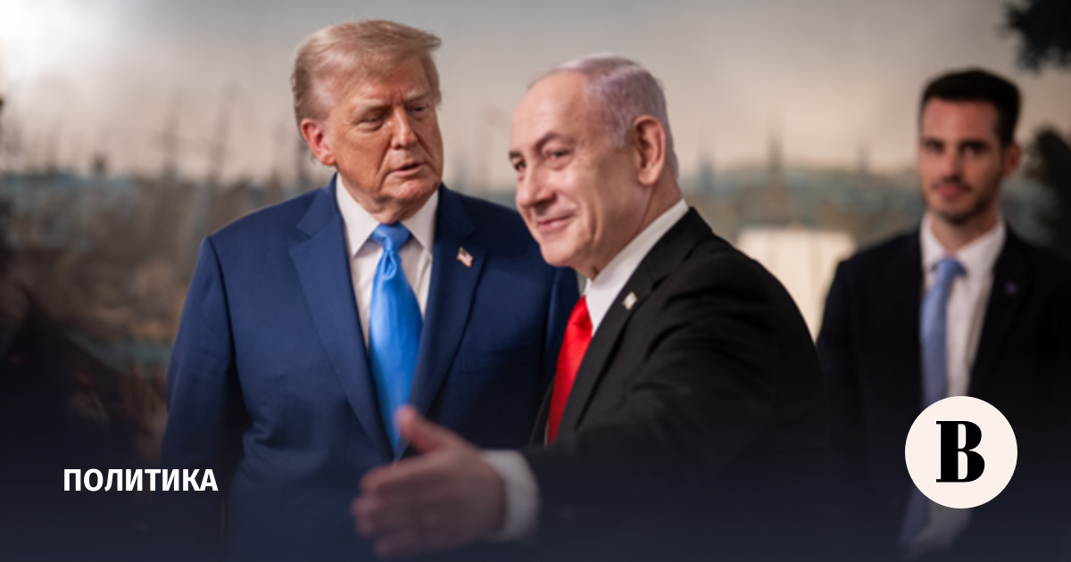 ����� ��������� ��������� �������� ������� ��� ��������� � ������ ����� ���� �� ����