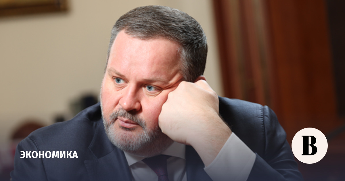 Котяков прогнозирует сохранение безработицы на уровне 2,2–2,3% в среднесрочной перспективе
