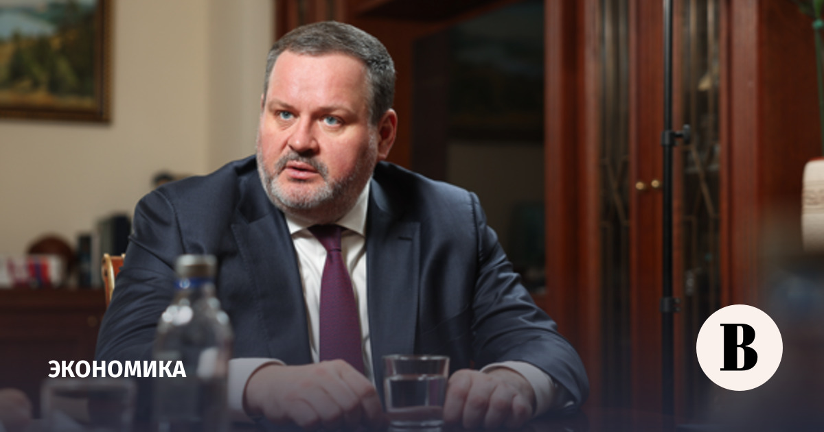 Котяков рассказал о реорганизации в бюджетном секторе для оптимизации штата