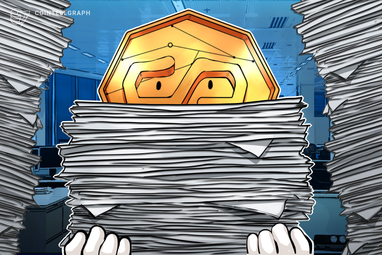 Глава Solana Institute призвала Сенат США сохранить защиту разработчиков в CLARITY Act