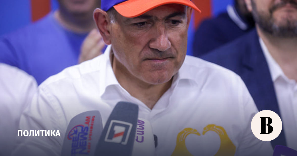 �������� ������� ����� ������� � �������: ������� ������� ��������������� �����������