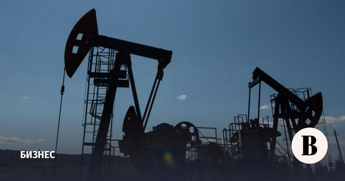 Скидка на нефть Urals может сократиться более чем на четверть к концу года