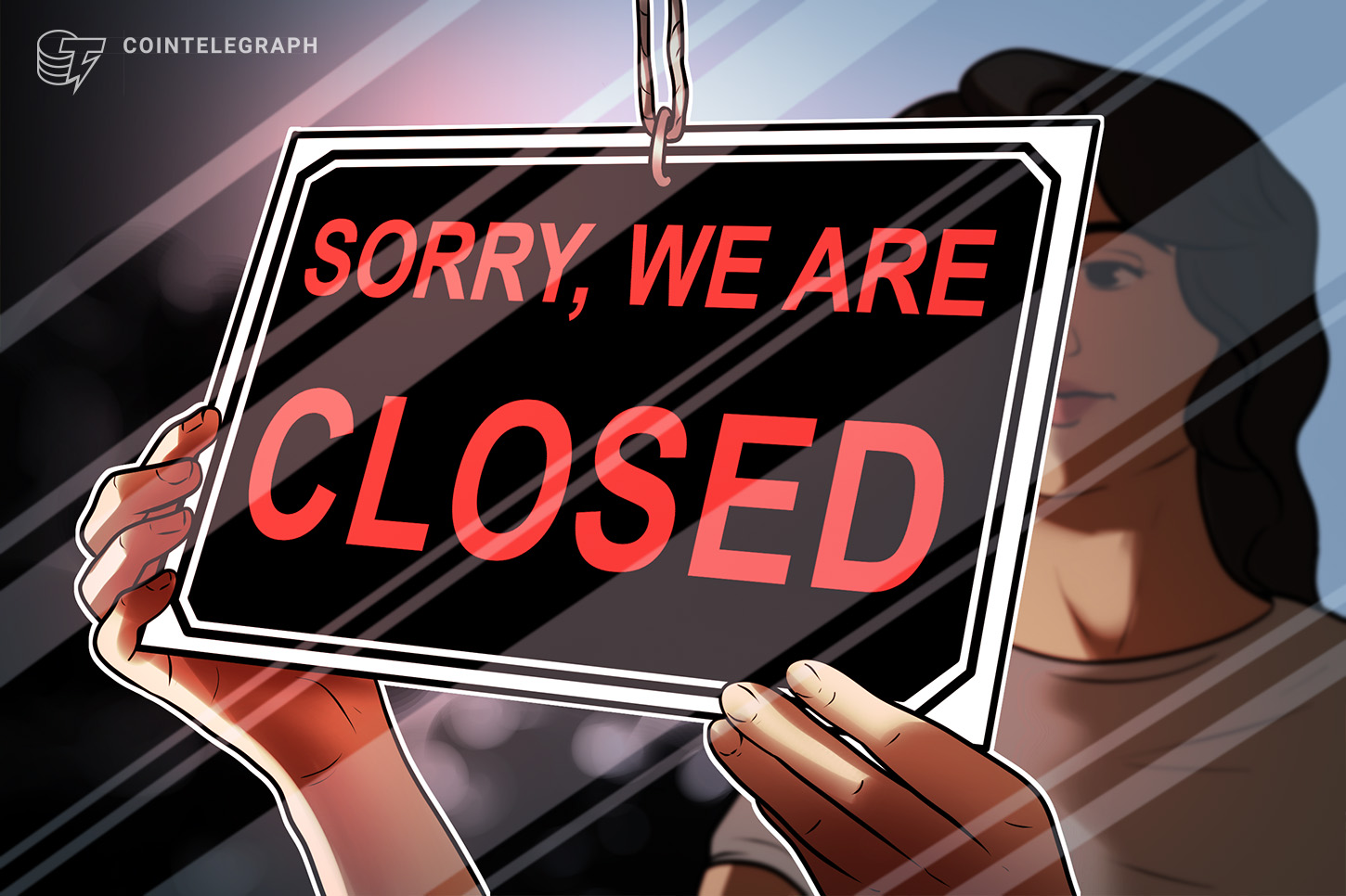 Botanix закрывается из-за низкого спроса на Bitcoin DeFi, вывод средств до 9 июля