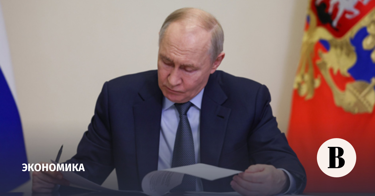 �����: � ������ ��� �������������� �����, � ���� ������������
