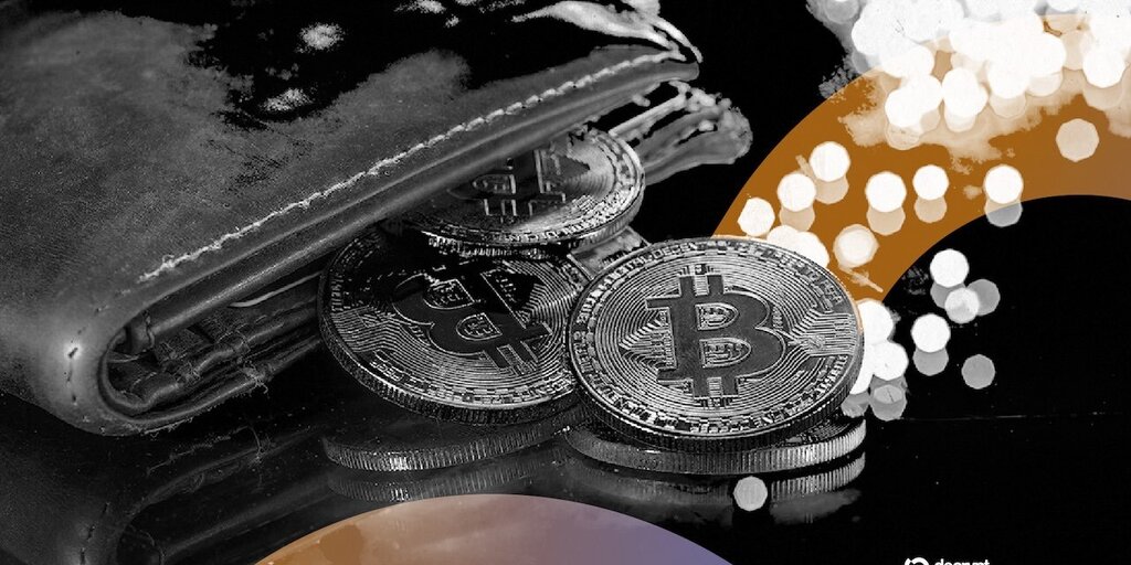 Fold Holdings списала долг за счет продажи BTC, акции взлетели на 162%